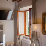 200m Dal Mare Apartament *