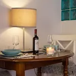 Apartman 200m Dal Mare Rio Marina