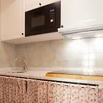Apartament 200m Dal Mare Rio Marina