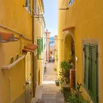 200m Dal Mare Apartament *