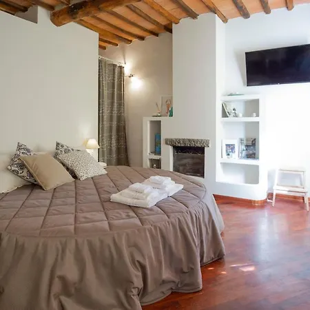 200m Dal Mare Apartman *