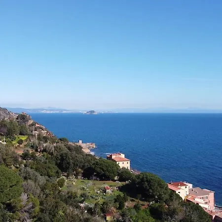 200m Dal Mare *