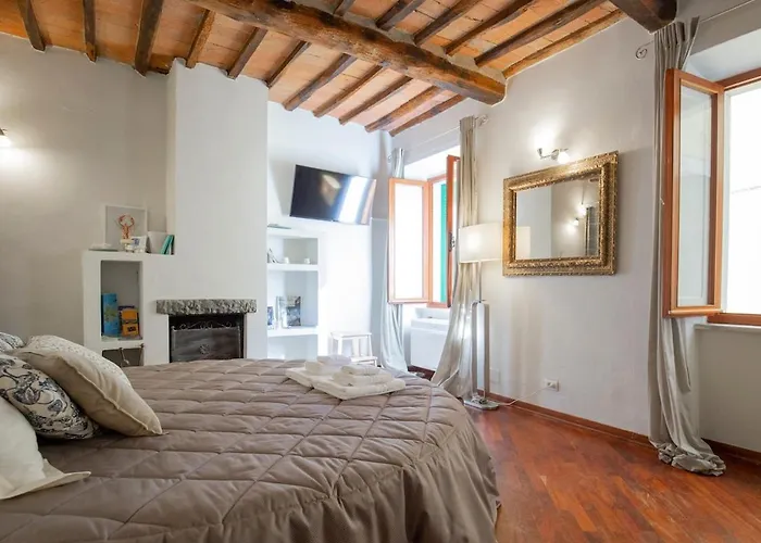 200m Dal Mare Διαμέρισμα Rio Marina