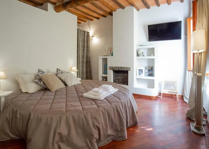 200m Dal Mare Διαμέρισμα *