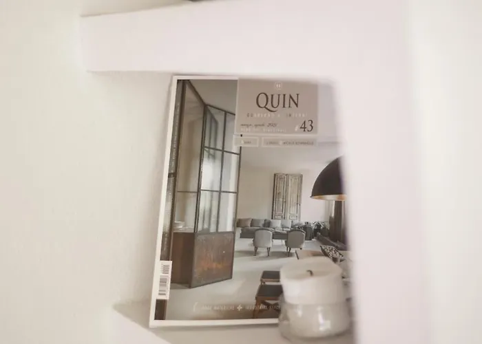 Διαμέρισμα 200m Dal Mare