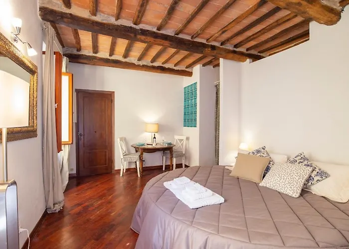 Διαμέρισμα 200m Dal Mare Rio Marina