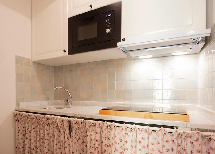 Διαμέρισμα 200m Dal Mare Rio Marina