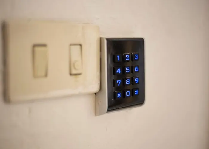 200m Dal Mare Rio Marina