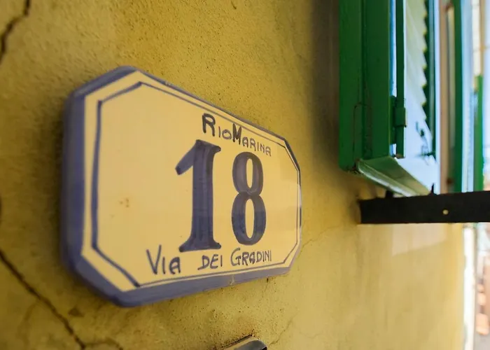 Διαμέρισμα 200m Dal Mare *