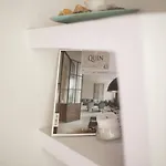 דירה 200m Dal Mare