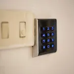 200m Dal Mare ריו מרינה