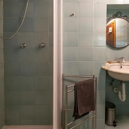 דירה 200m Dal Mare